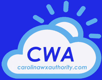 Carolina Weather Authority