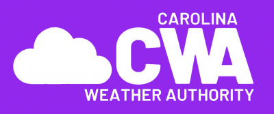 Carolina Weather Authority