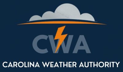 Carolina Weather Authority